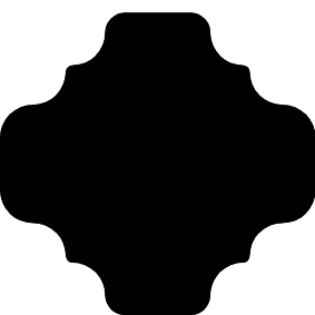Rahmen